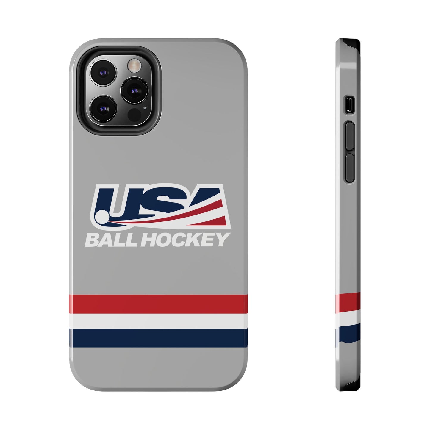 USABH NEW Phone Cases