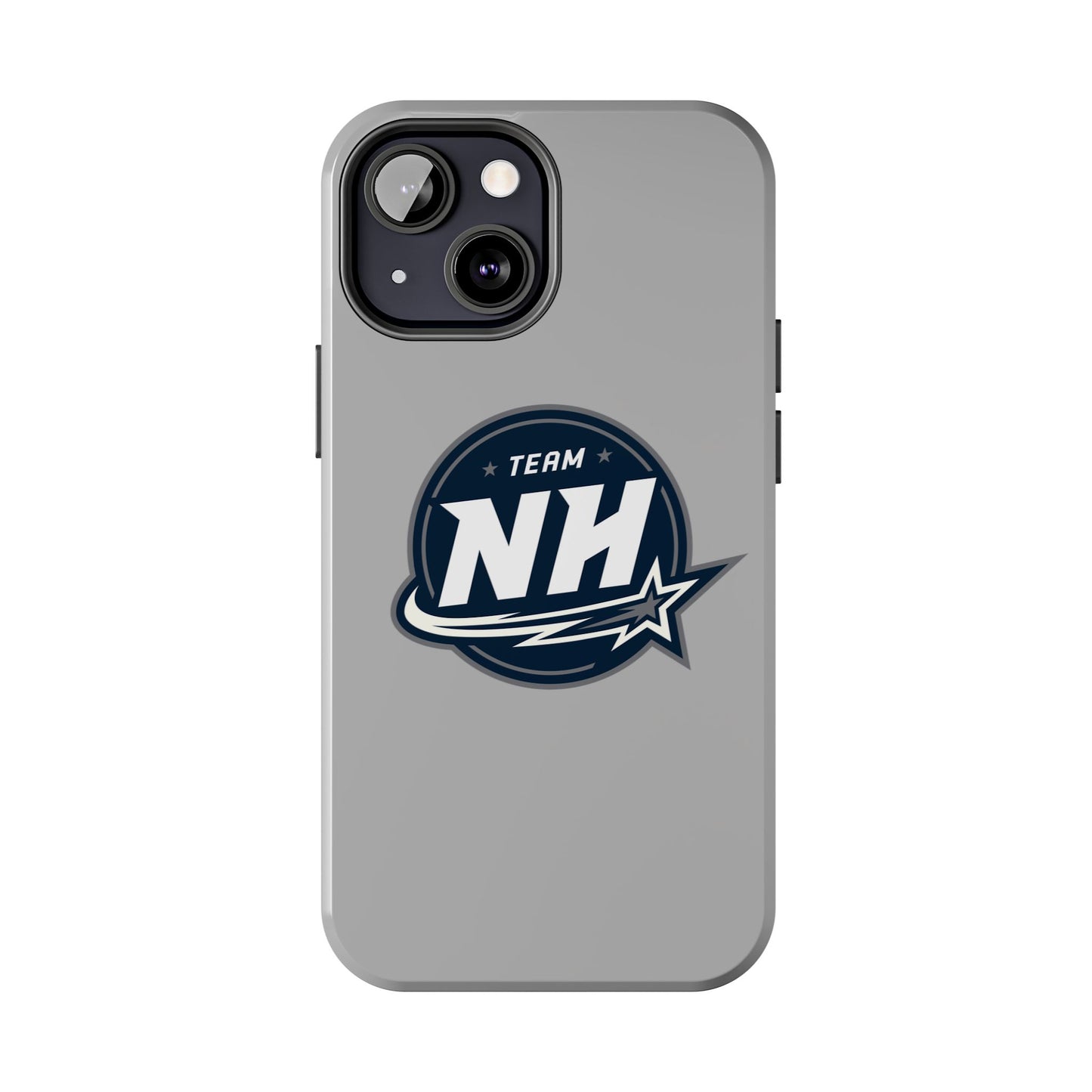 FS NH Phone Cases