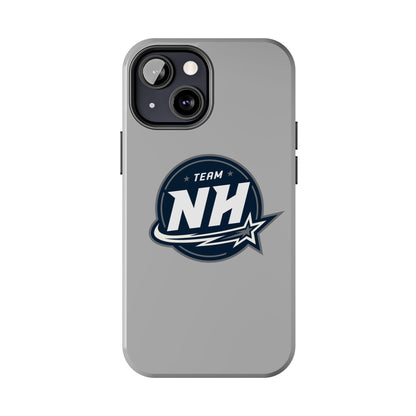FS NH Phone Cases