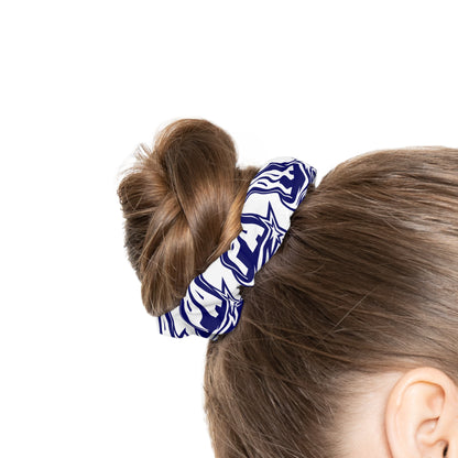 FS PA Scrunchie