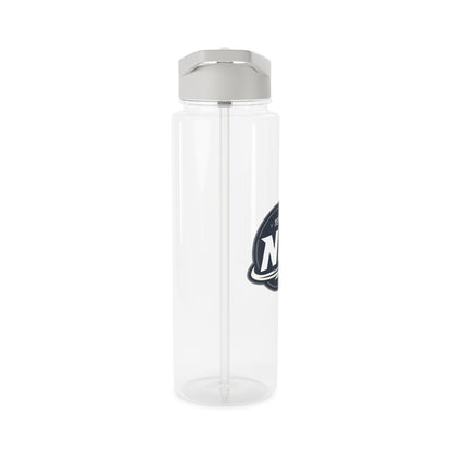 Tritan Water Bottle FS NH