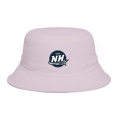 FS NH Bucket Hat