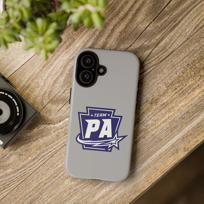 Tough Phone Cases FS PA