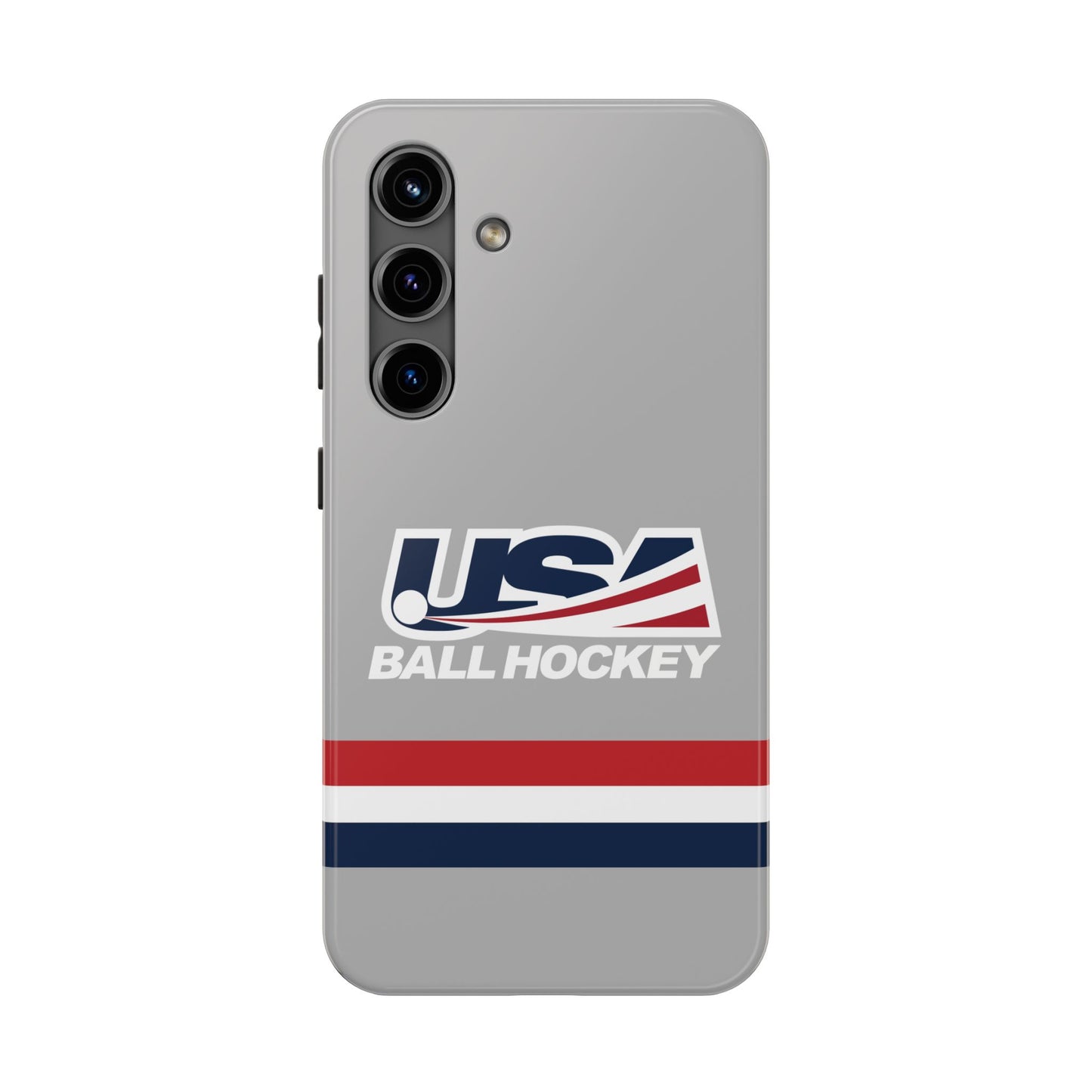USABH Phone Cases