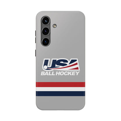 USABH Phone Cases
