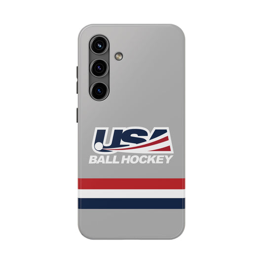 USABH Phone Cases