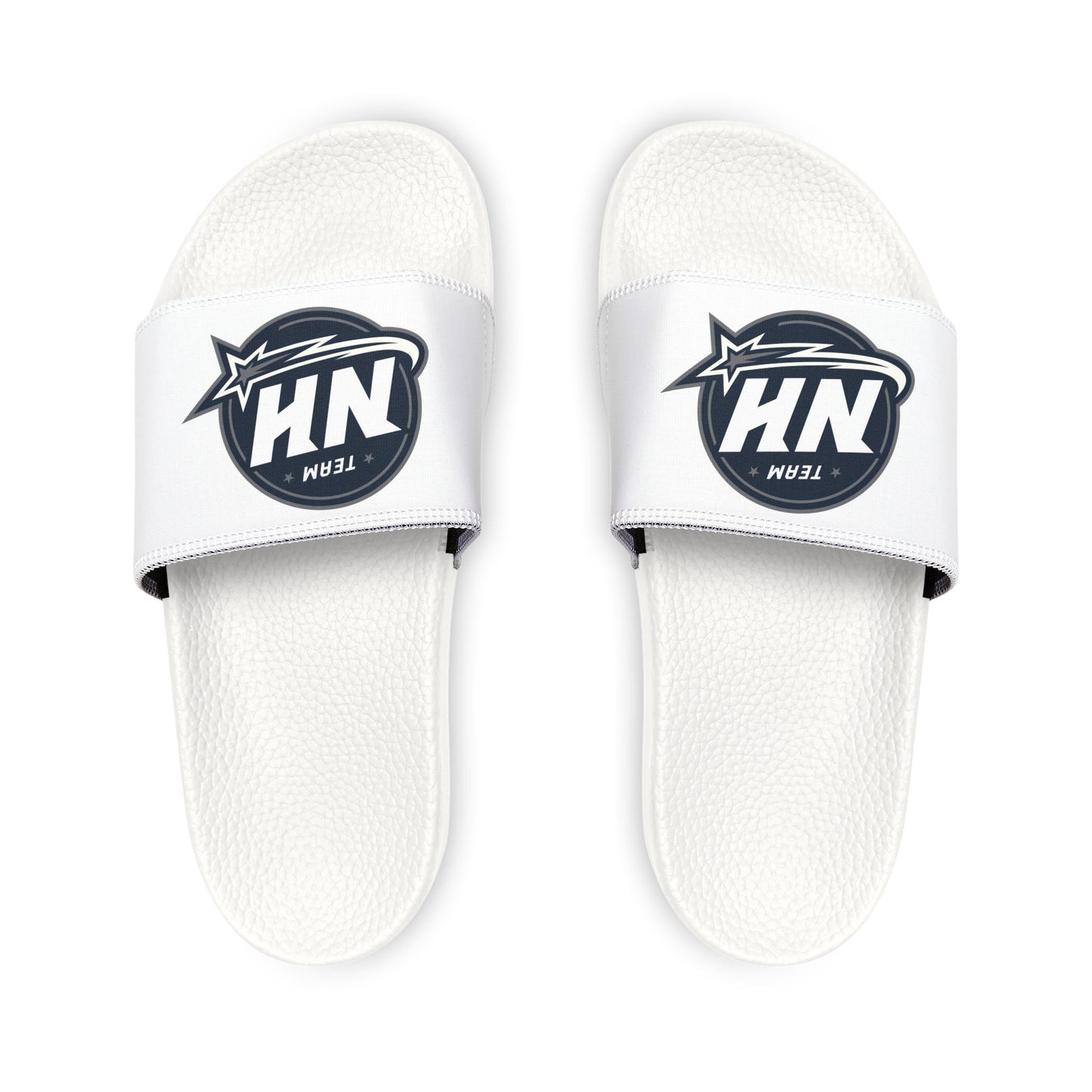 Men's Removable-Strap Sandals NH FS