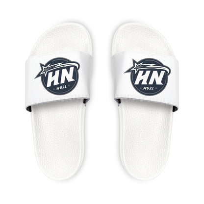 Men's Removable-Strap Sandals NH FS