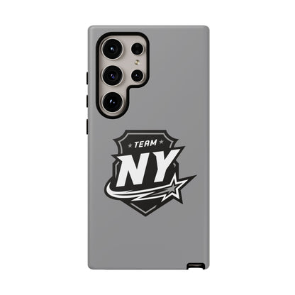 Tough Phone Cases FS NY