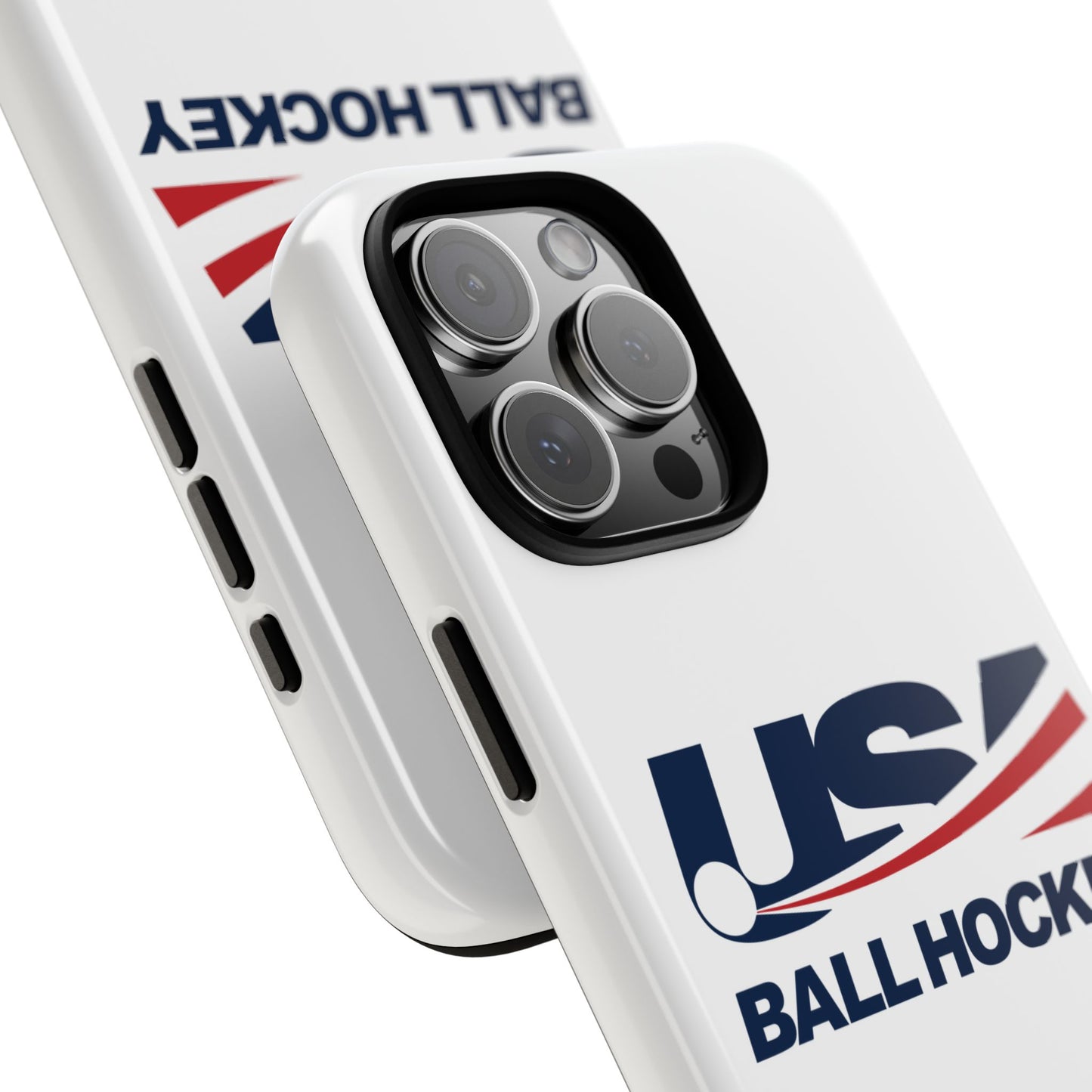 Tough Phone Cases USABH NEW