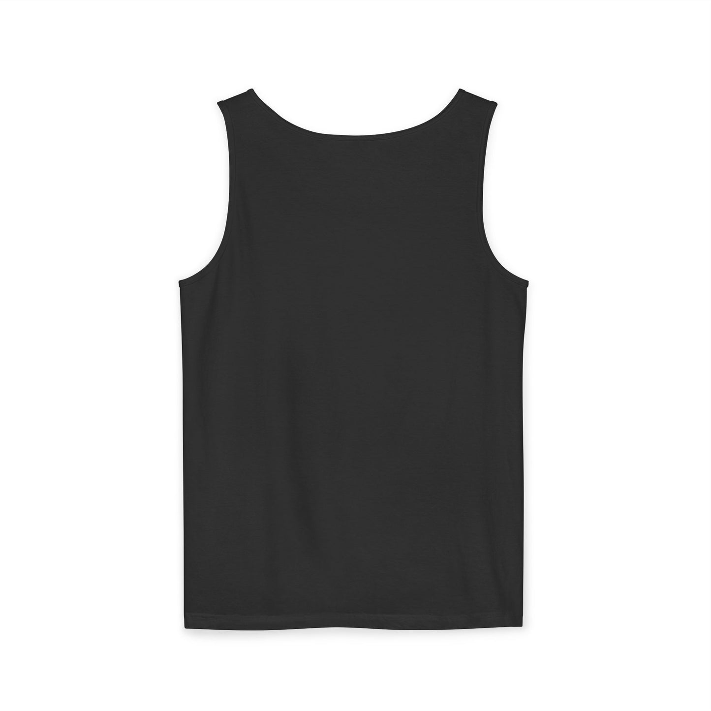 USABH Summer Tank - Free Bird (color)