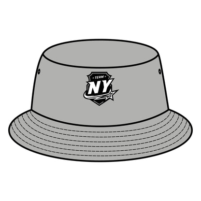 FS NY Bucket Hat