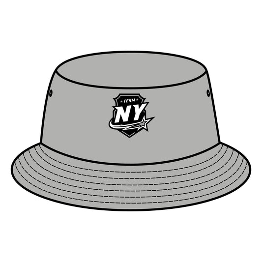 FS NY Bucket Hat