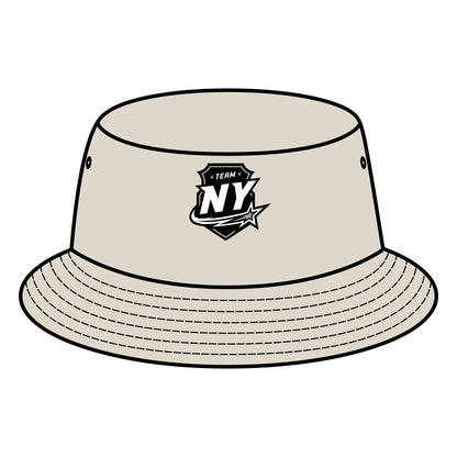 FS NY Bucket Hat