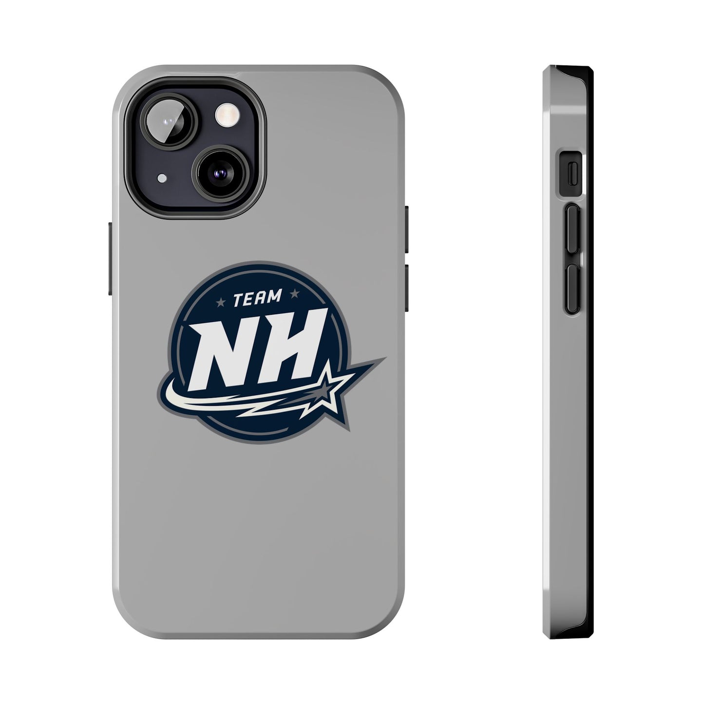 FS NH Phone Cases