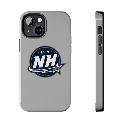 FS NH Phone Cases
