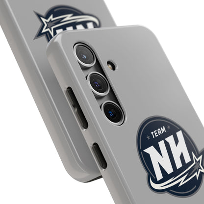FS NH Phone Cases
