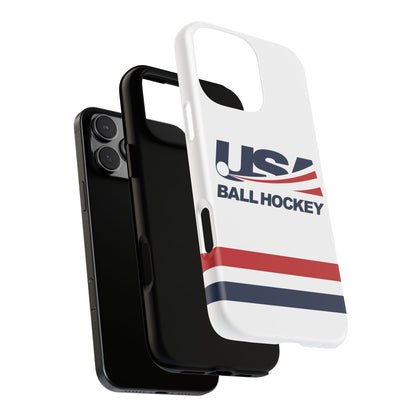 Tough Phone Cases USABH NEW