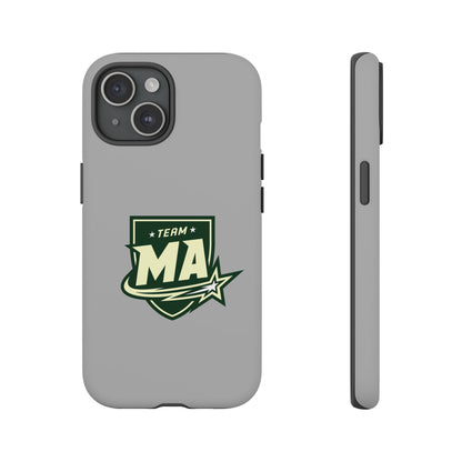 Tough Phone Cases FS MA
