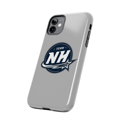 FS NH Phone Cases