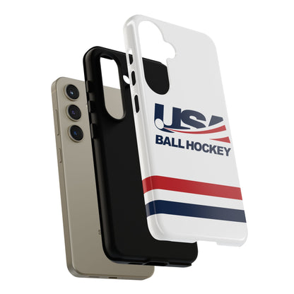 Tough Phone Cases USABH NEW