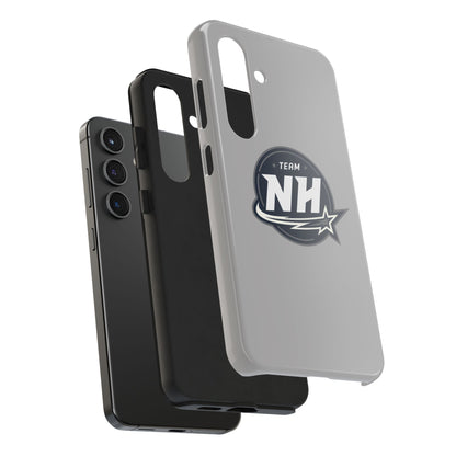 FS NH Phone Cases