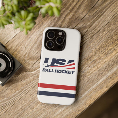 Tough Phone Cases USABH NEW