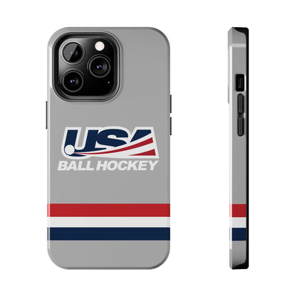 USABH NEW Phone Cases