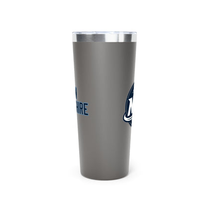 Copper Vacuum Insulated Tumbler, 22oz FS NH