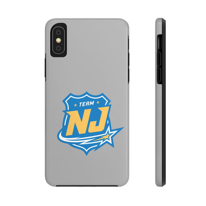 FS NJ Phone Cases