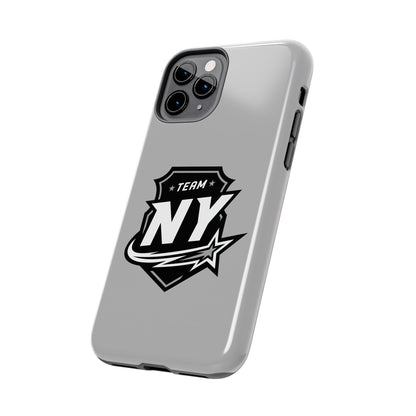 FS NY Phone Cases