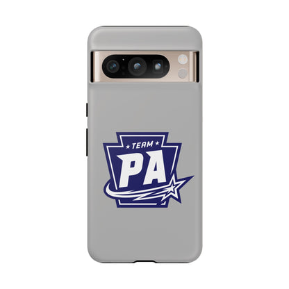 Tough Phone Cases FS PA