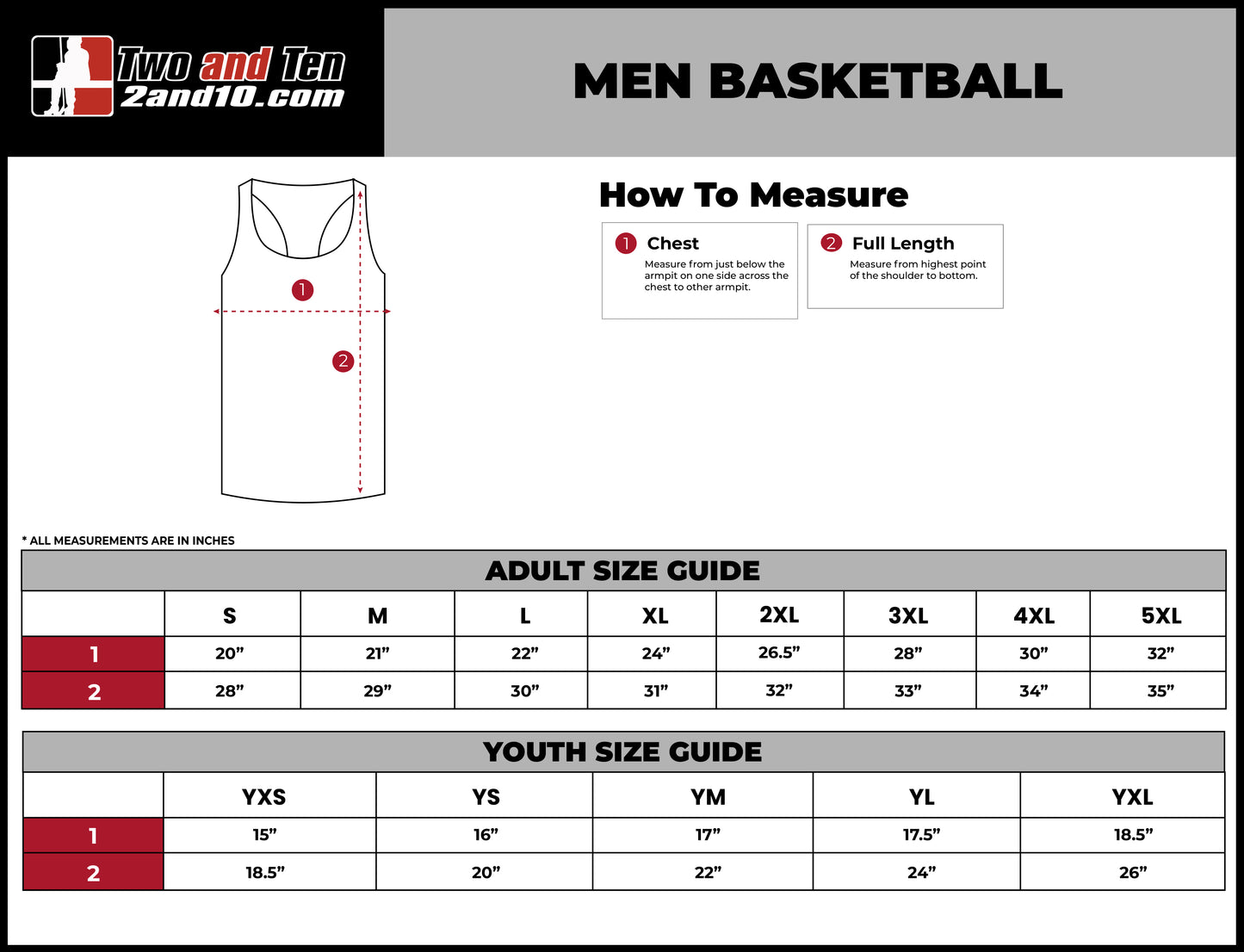 PA Future Stars Customizable Blue Camo Tank Top (6 design options)