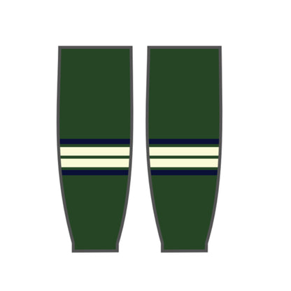 MA Future Stars Socks (2 color options)
