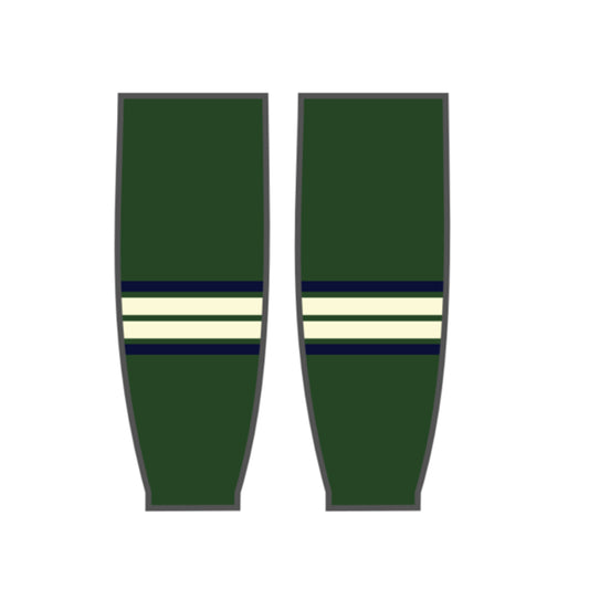 MA Future Stars Socks (2 color options)