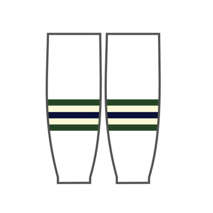 MA Future Stars Socks (2 color options)