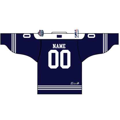 PA Future Stars Jersey (2 color options)