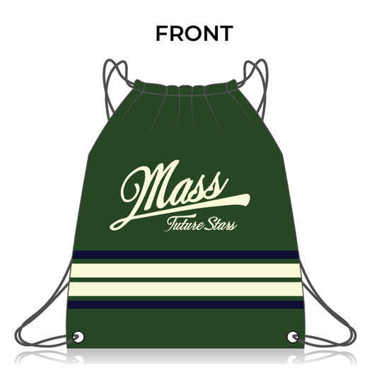 MA Future Stars Drawstring Bag