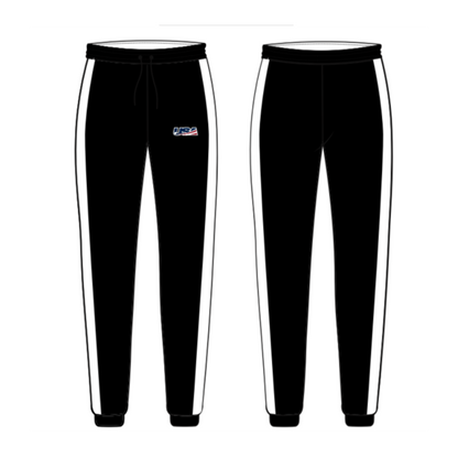 USABH Referee Joggers