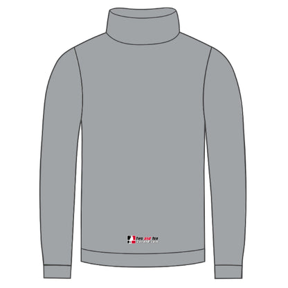 2025 Men's Masters Team 1/4 Zip Pullover (3 color options)