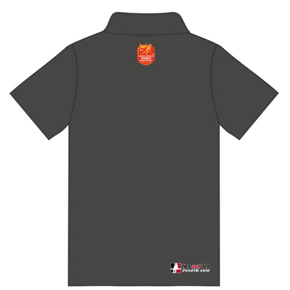 2025 Women's Masters Team Polo (4 color options)