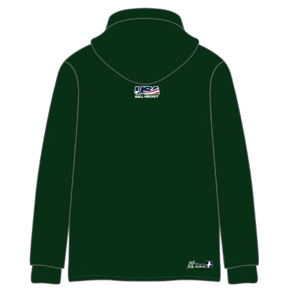 MA Future Stars Emblem Hoodie (3 color options)