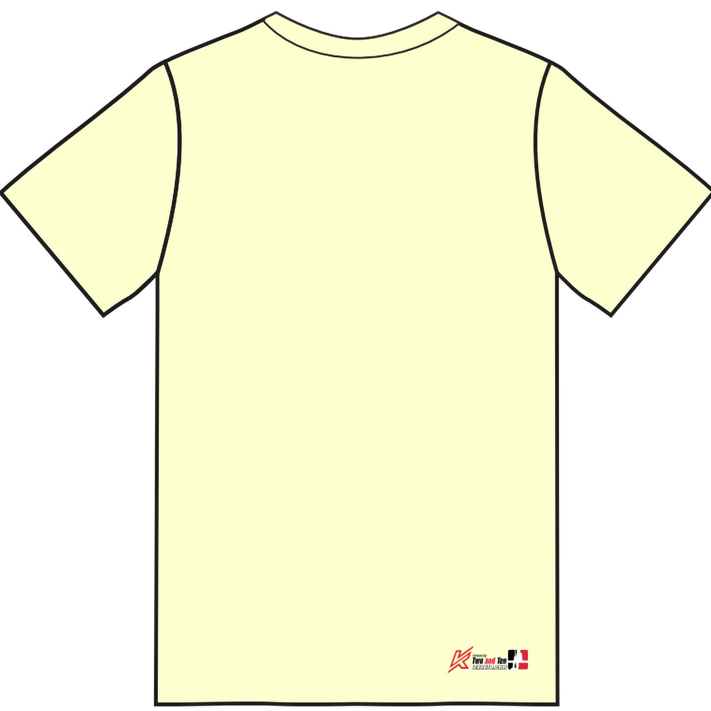 MA Future Stars T Shirt - Who Runs the Rink? (4 color options)