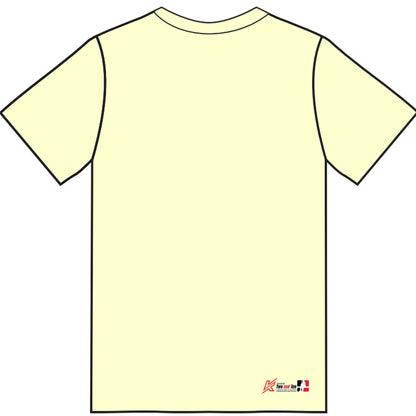 MA Future Stars T Shirt - Who Runs the Rink? (4 color options)