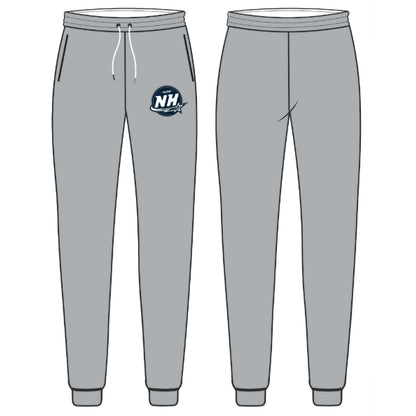 NH Future Stars Stitched Joggers (4 color options)