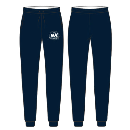 NH Future Stars Stitched Joggers (4 color options)