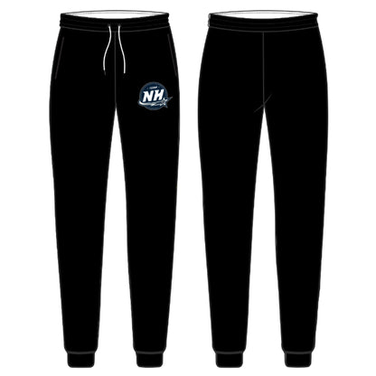 NH Future Stars Stitched Joggers (4 color options)