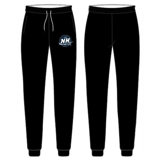NH Future Stars Stitched Joggers (4 color options)