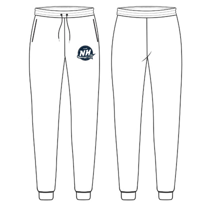 NH Future Stars Stitched Joggers (4 color options)