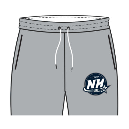 NH Future Stars Stitched Joggers (4 color options)